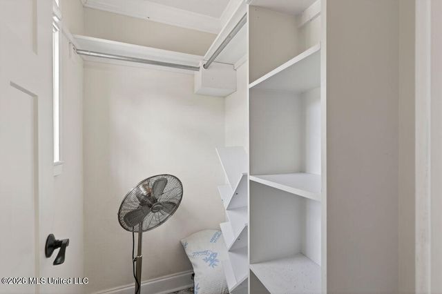 129 Marcie Drive, Long Beach, MS 39560