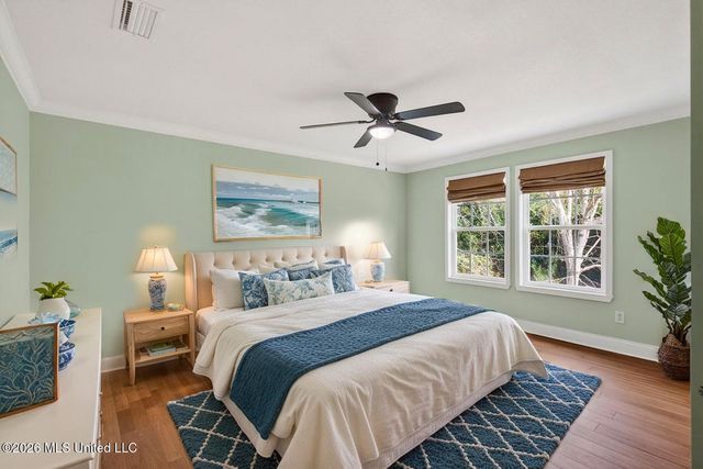 129 Marcie Drive, Long Beach, MS 39560