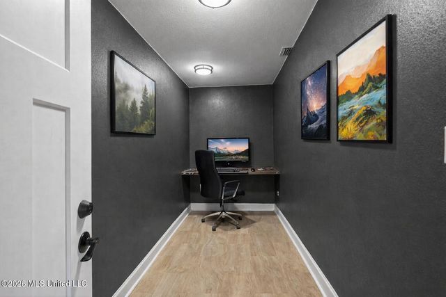 129 Marcie Drive, Long Beach, MS 39560