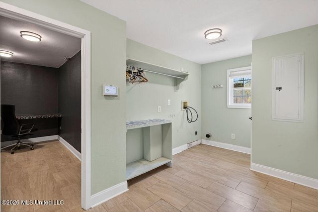 129 Marcie Drive, Long Beach, MS 39560