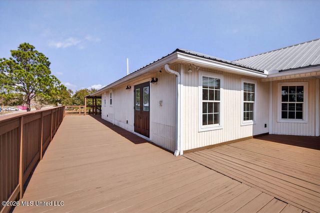 129 Marcie Drive, Long Beach, MS 39560