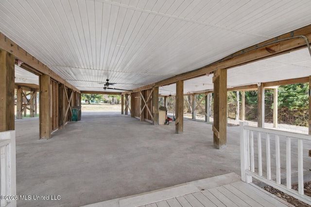 129 Marcie Drive, Long Beach, MS 39560