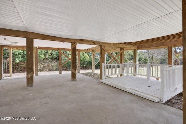 129 Marcie Drive, Long Beach, MS 39560