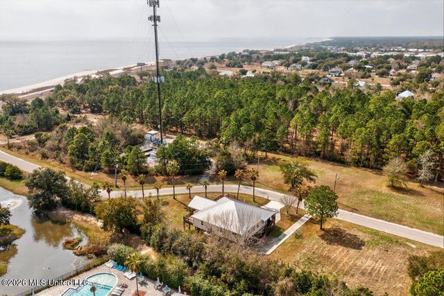 129 Marcie Drive, Long Beach, MS 39560