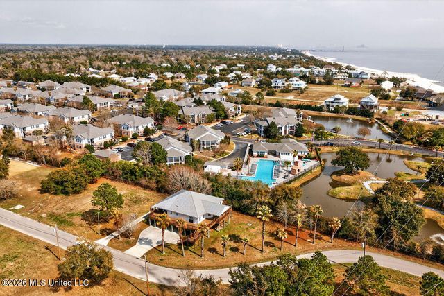 129 Marcie Drive, Long Beach, MS 39560