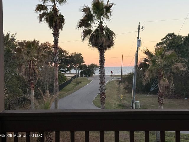 129 Marcie Drive, Long Beach, MS 39560