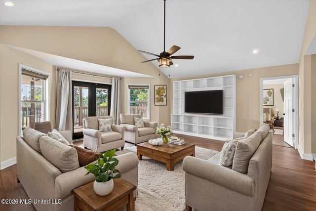 129 Marcie Drive, Long Beach, MS 39560