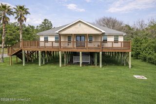 129 Marcie Drive, Long Beach, MS 39560