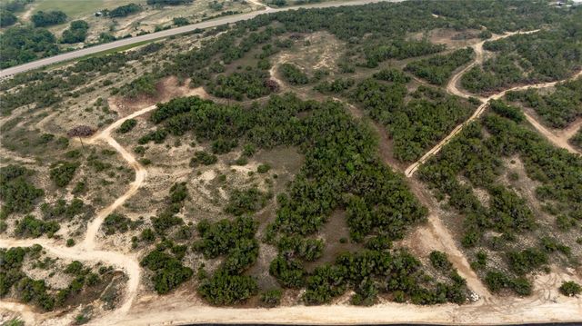 LOT 4 Ranch Road 165, Blanco, TX 78606