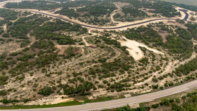 LOT 4 Ranch Road 165, Blanco, TX 78606