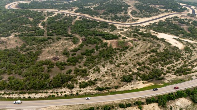 LOT 4 Ranch Road 165, Blanco, TX 78606