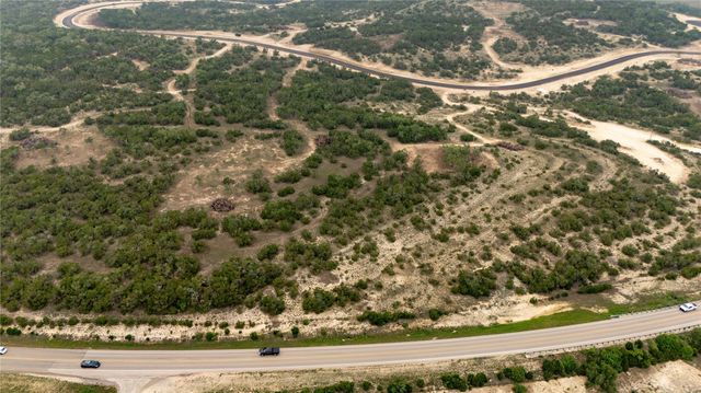 LOT 4 Ranch Road 165, Blanco, TX 78606