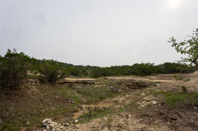 LOT 4 Ranch Road 165, Blanco, TX 78606