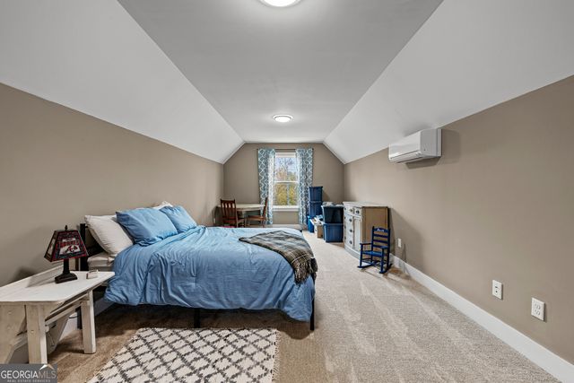 101 Trent Jones Circle, Meansville, GA 30256