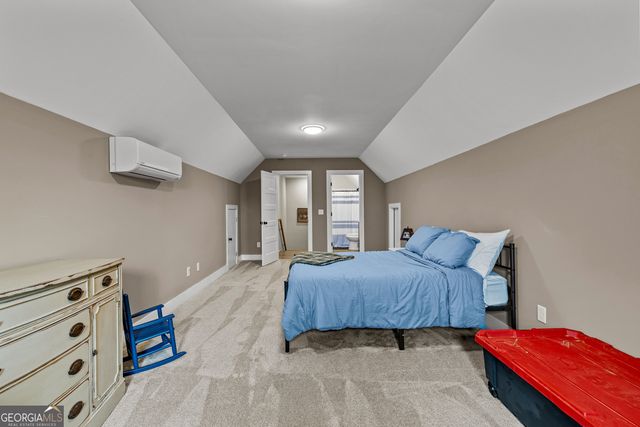 101 Trent Jones Circle, Meansville, GA 30256