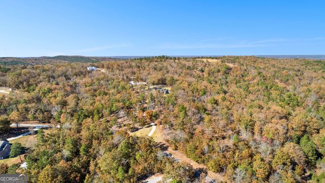 101 Trent Jones Circle, Meansville, GA 30256