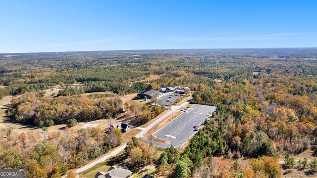 101 Trent Jones Circle, Meansville, GA 30256