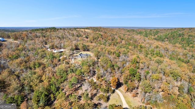 101 Trent Jones Circle, Meansville, GA 30256