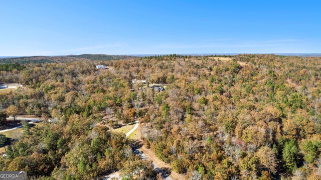 101 Trent Jones Circle, Meansville, GA 30256