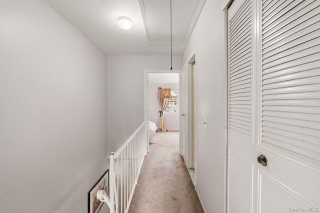 50 Caswell Lane, Staten Island, NY 10314