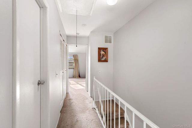 50 Caswell Lane, Staten Island, NY 10314