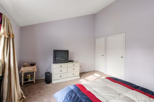 50 Caswell Lane, Staten Island, NY 10314