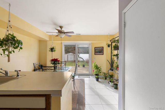 50 Caswell Lane, Staten Island, NY 10314