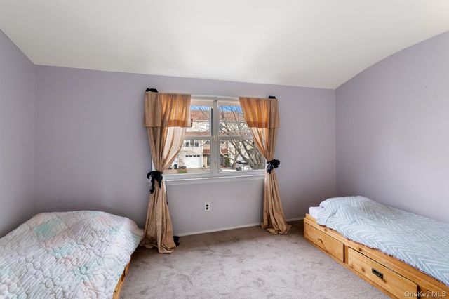 50 Caswell Lane, Staten Island, NY 10314