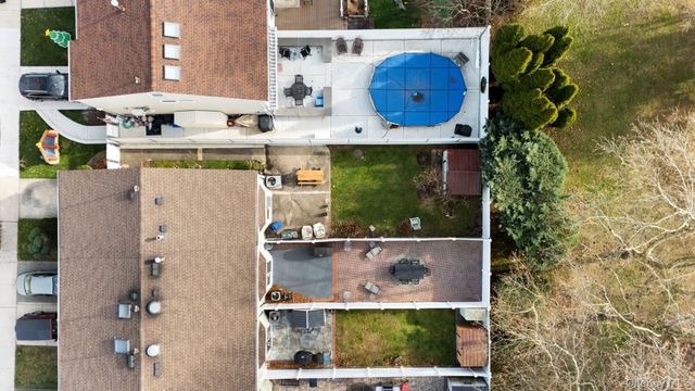 50 Caswell Lane, Staten Island, NY 10314