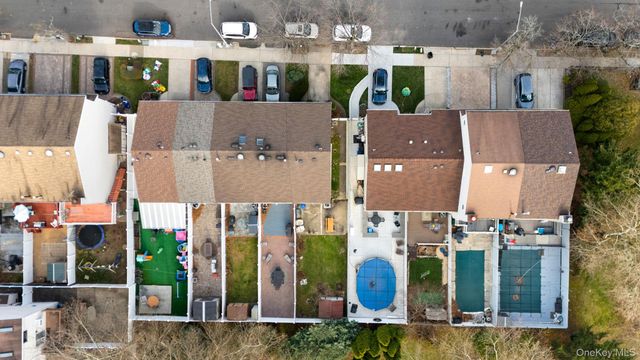 50 Caswell Lane, Staten Island, NY 10314