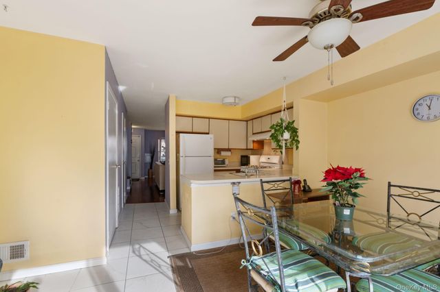 50 Caswell Lane, Staten Island, NY 10314