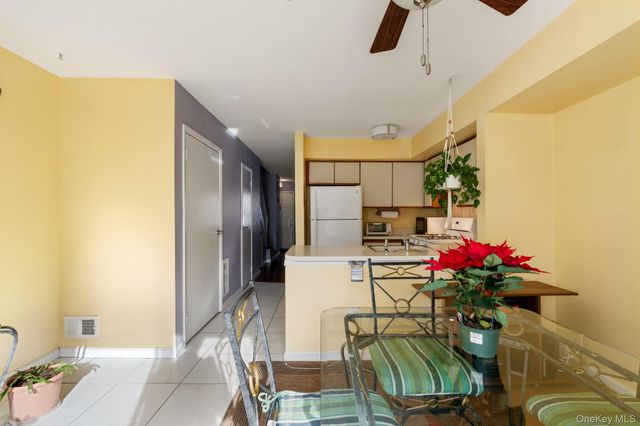 50 Caswell Lane, Staten Island, NY 10314