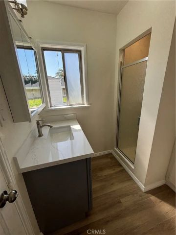 5111 Pal Mal, Temple City, CA 91780