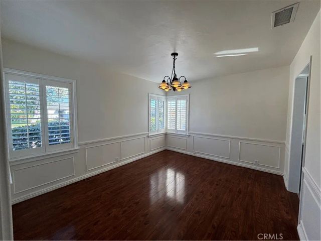 5111 Pal Mal, Temple City, CA 91780