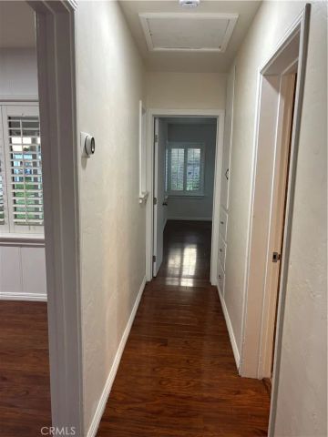 5111 Pal Mal, Temple City, CA 91780