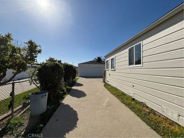 5111 Pal Mal, Temple City, CA 91780