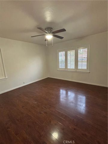 5111 Pal Mal, Temple City, CA 91780