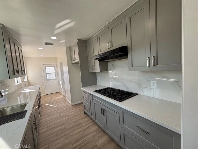 5111 Pal Mal, Temple City, CA 91780