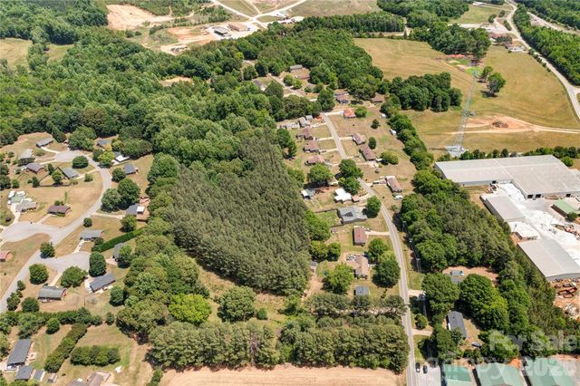 1627 Friendship Road, Shelby, NC 28150
