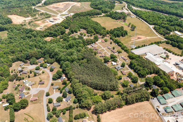 1627 Friendship Road, Shelby, NC 28150