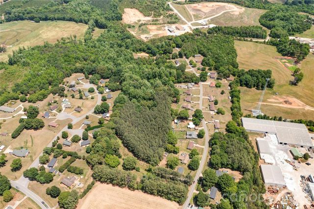 1627 Friendship Road, Shelby, NC 28150