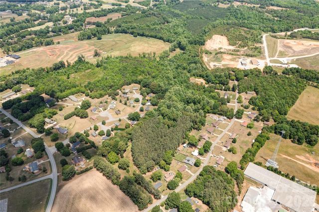 1627 Friendship Road, Shelby, NC 28150