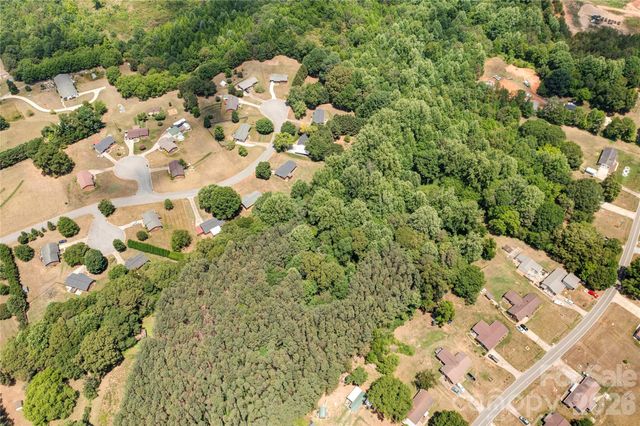 1627 Friendship Road, Shelby, NC 28150