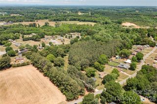 1627 Friendship Road, Shelby, NC 28150