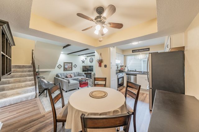 1941 Shorewood Drive, Grapevine, TX 76051