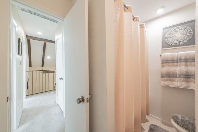 1941 Shorewood Drive, Grapevine, TX 76051
