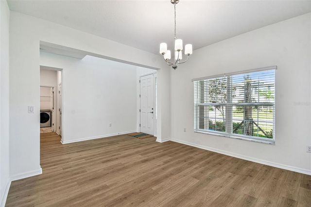 11127 SUNDRIFT DRIVE, Tampa, FL 33647