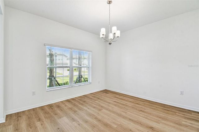 11127 SUNDRIFT DRIVE, Tampa, FL 33647