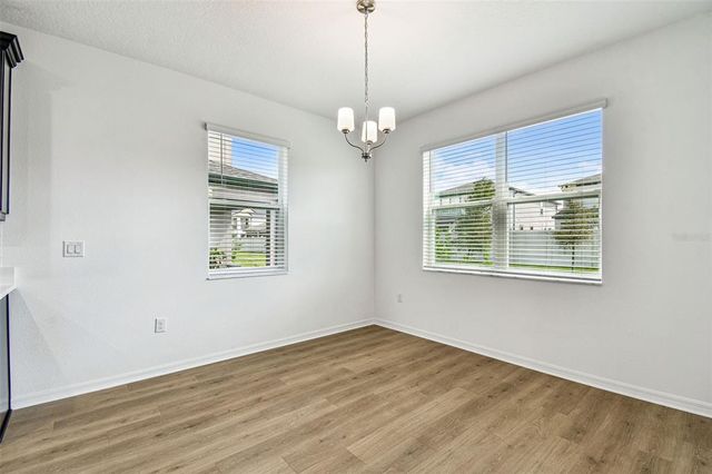 11127 SUNDRIFT DRIVE, Tampa, FL 33647
