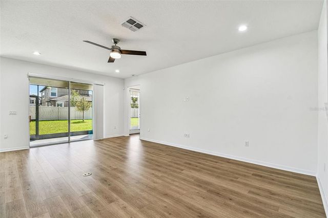 11127 SUNDRIFT DRIVE, Tampa, FL 33647